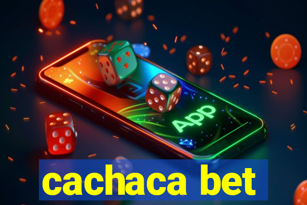 cachaca bet